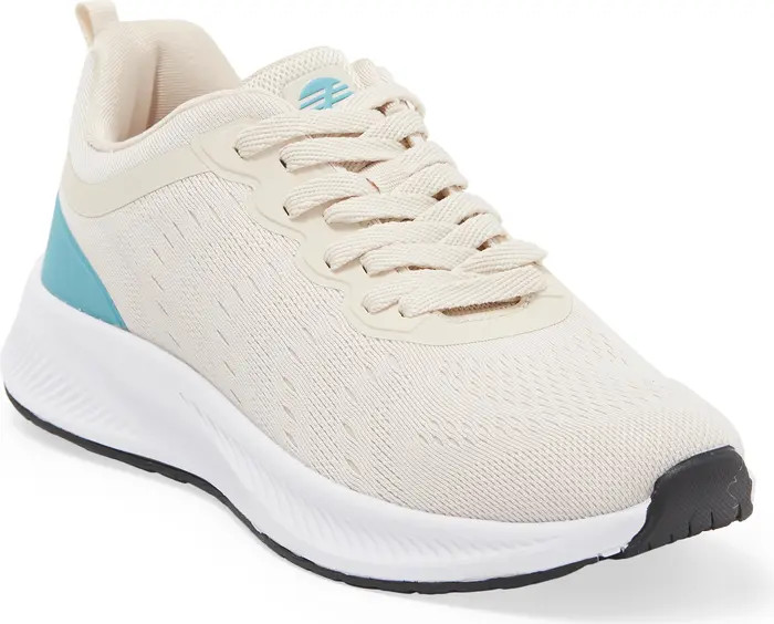 Zephyr Lifestyle Sneaker (Women) | Nordstrom Rack