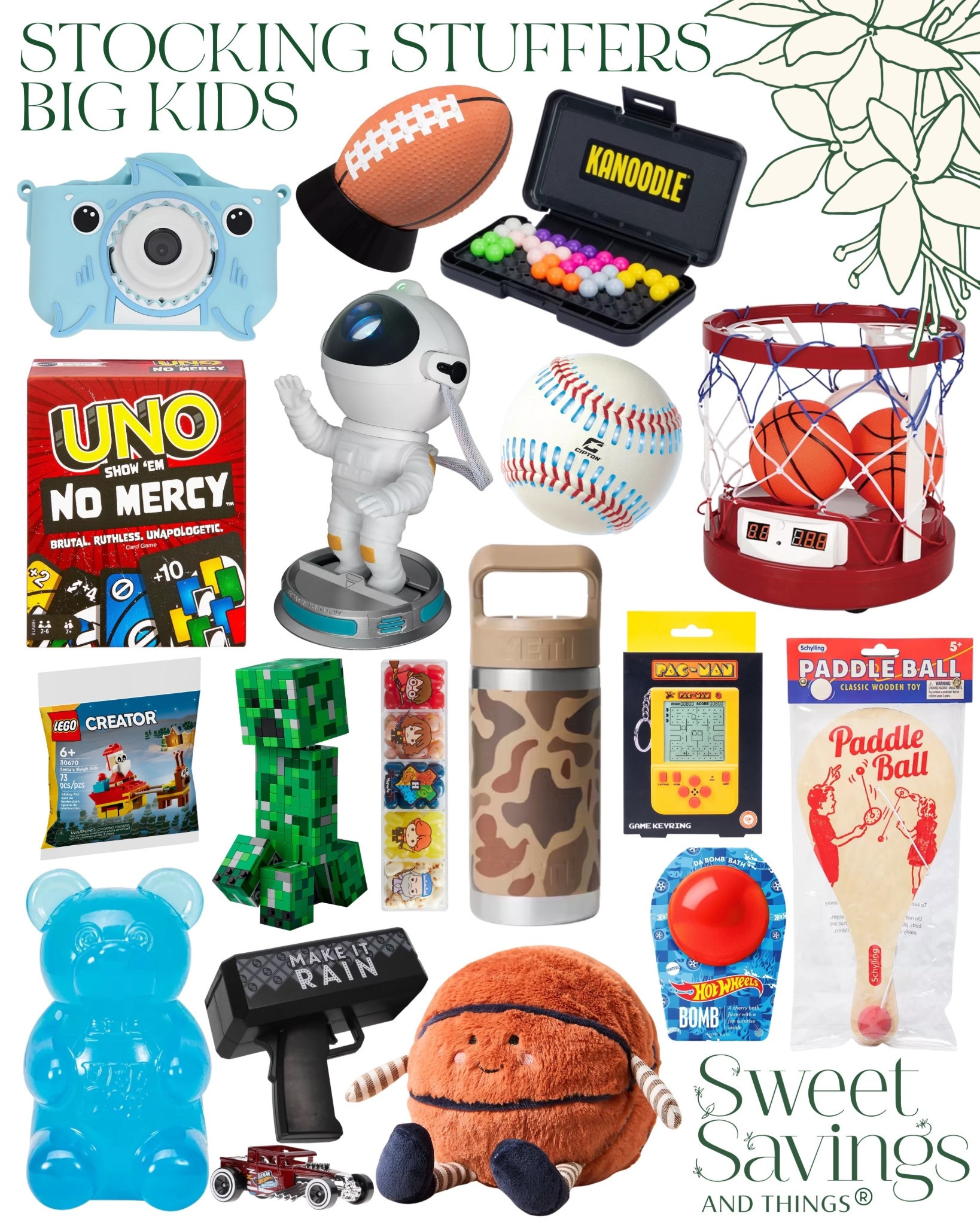 #LTKHoliday #LTKGiftGuide #LTKCyberWeek