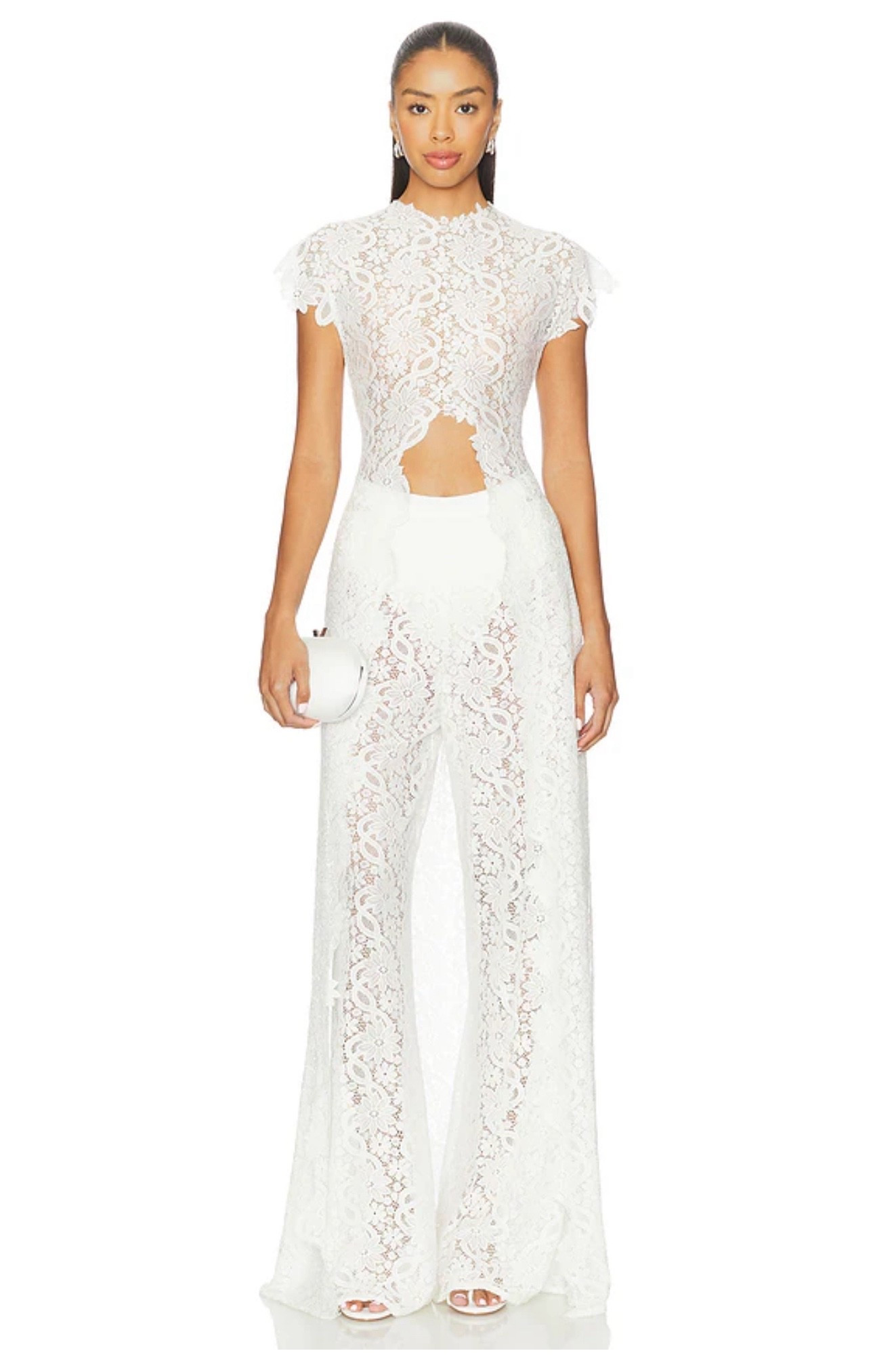 Kianna Set in White
Deme by Gabriella


#LTKParties #LTKStyleTip #LTKWedding