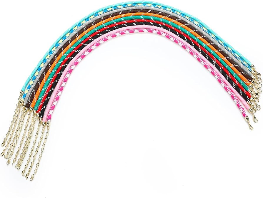 Colourful | Amazon (US)