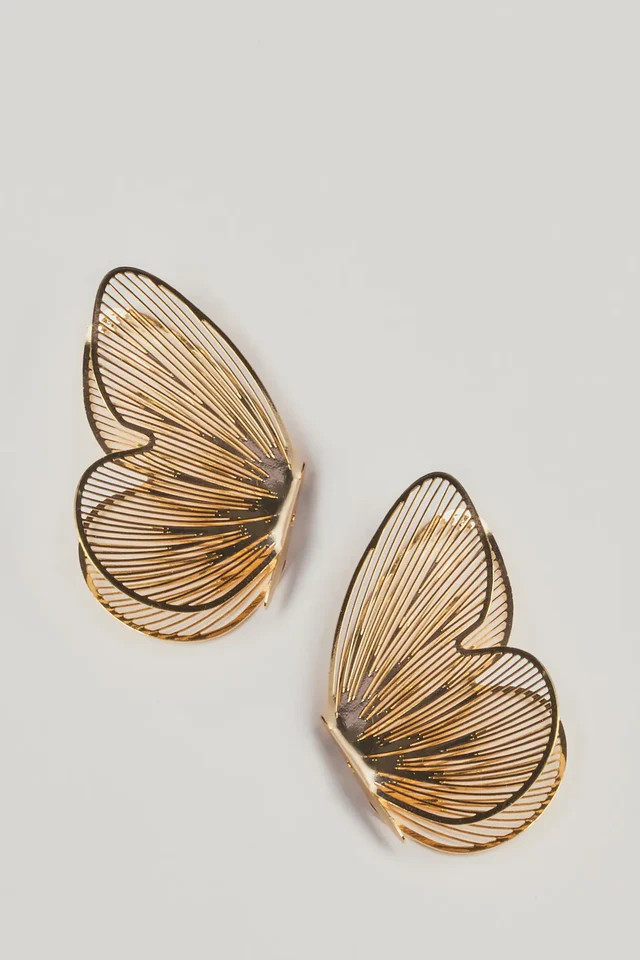 Favorite Butterfly Earrings | Windsor Stores