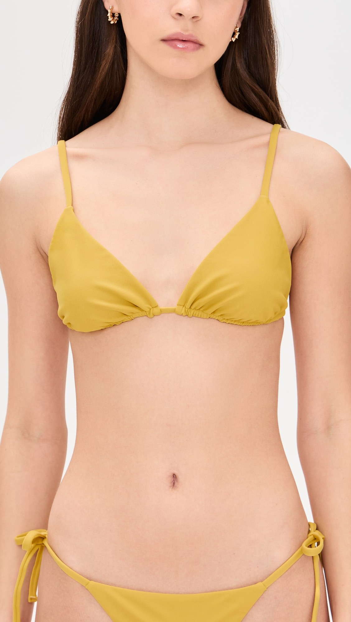 MIKOH | Shopbop