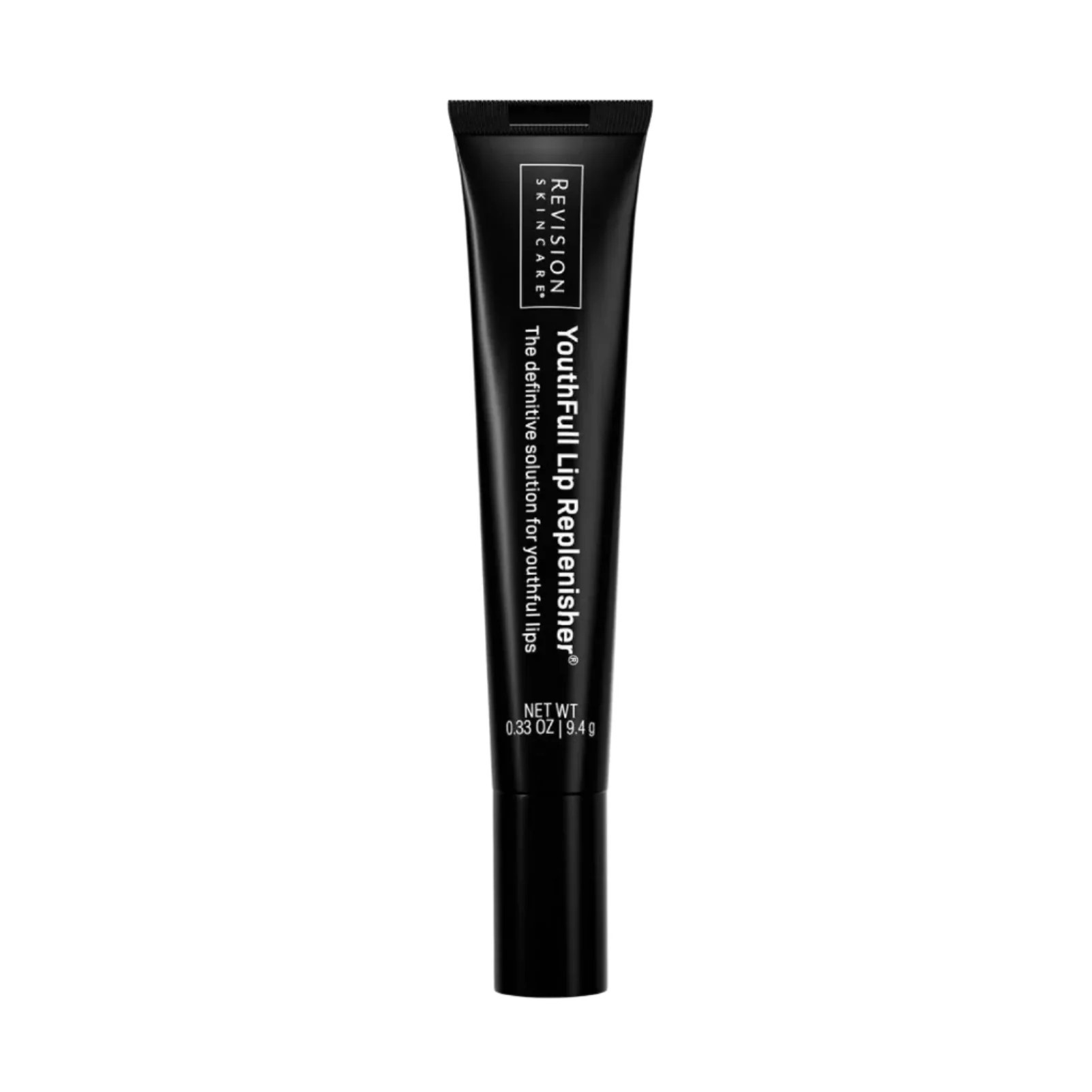 Youthfull Lip Replenisher | SAYN