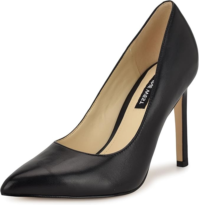 Nine West Womens Tatiana | Amazon (US)