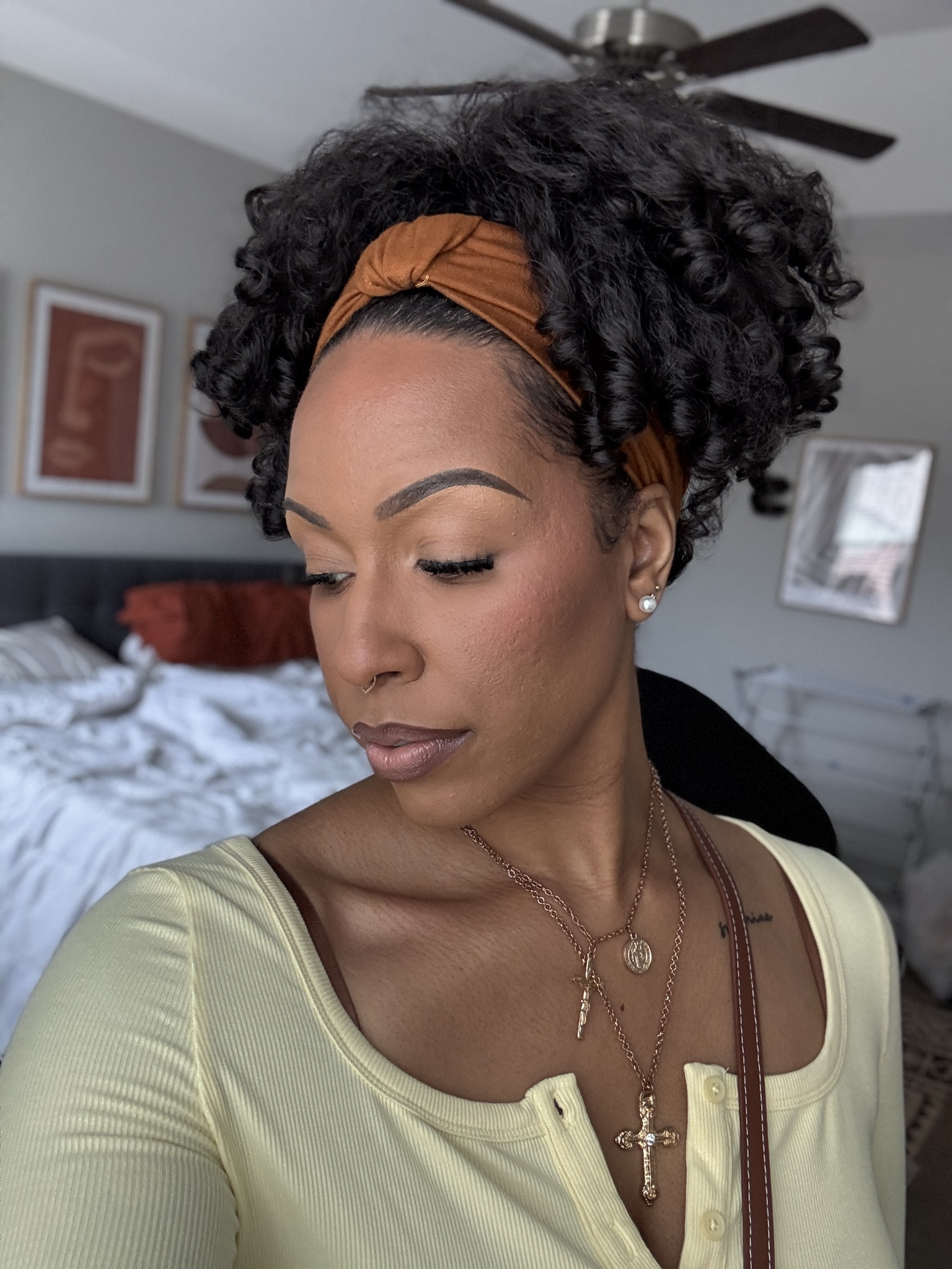 #LTKBeauty #LTKMidsize #LTKTall