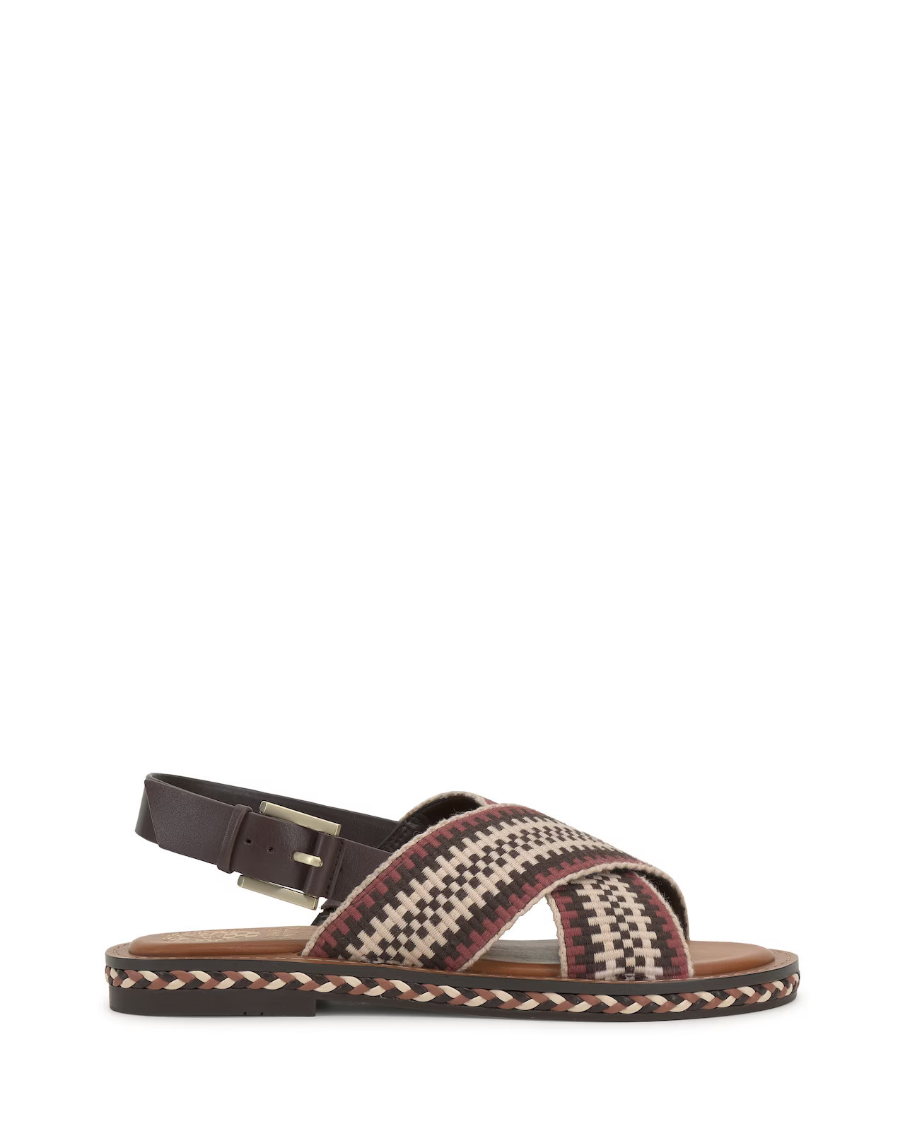 Vince Camuto Ceemilon Sandal | Vince Camuto