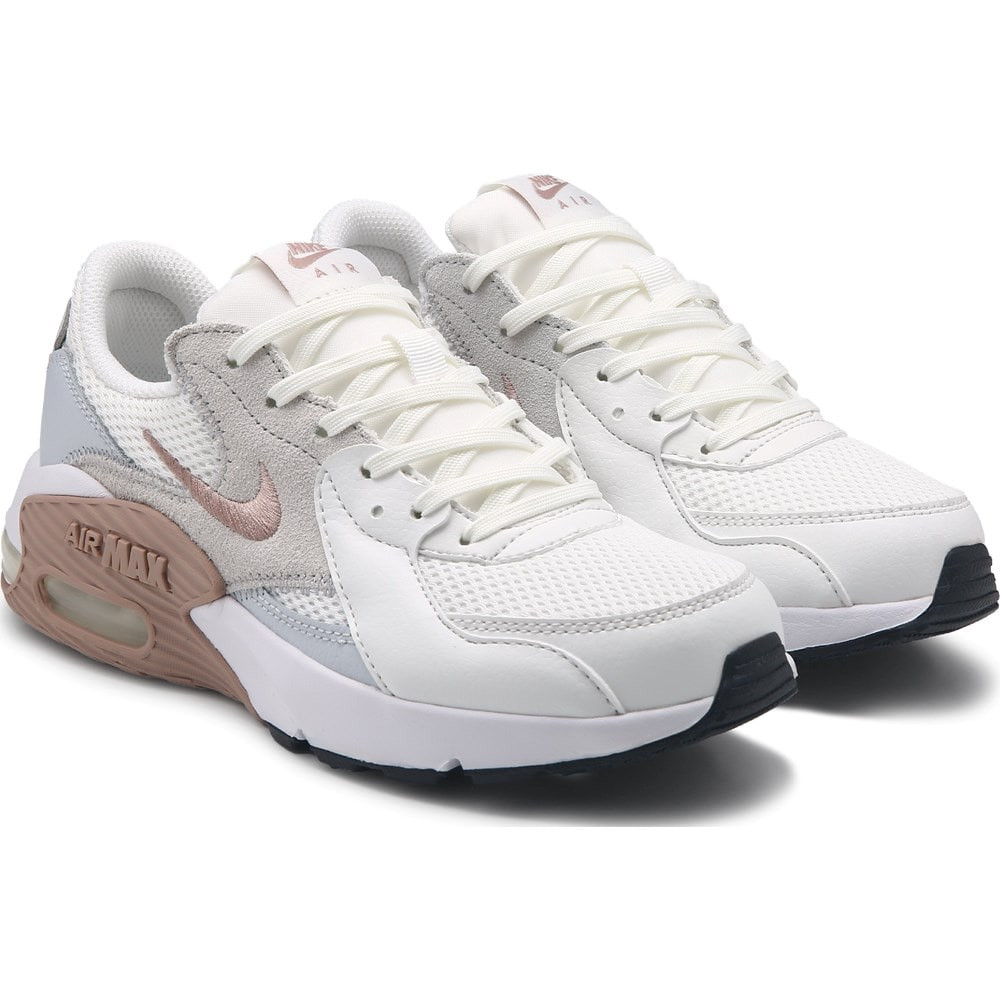 Women's Air Max Excee Sneaker | Famous Footwear