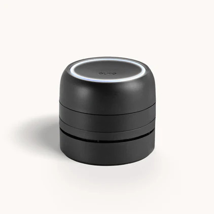 A fragrance marketplace unlike any other | Pura