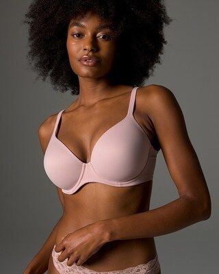 Soma Perfect Coverage Bra | Soma Intimates