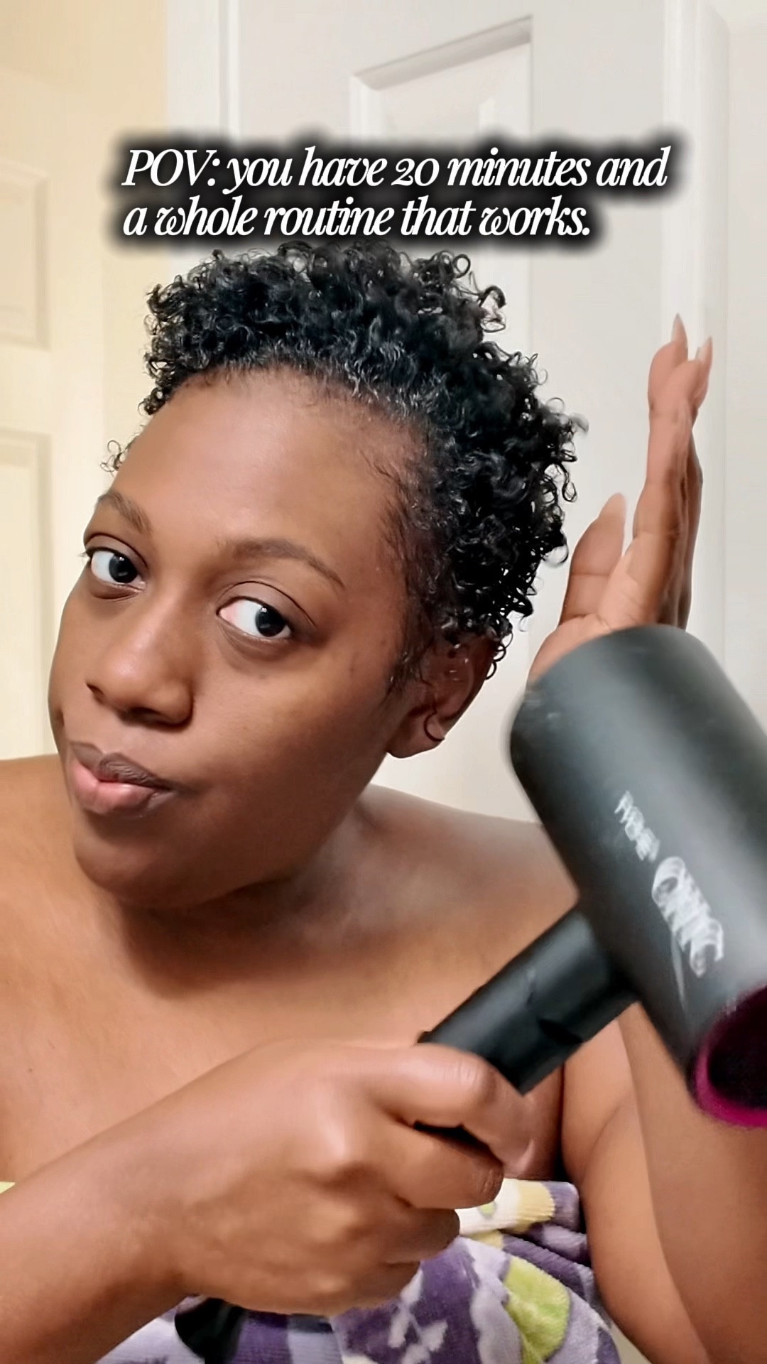 Fresh skin in 20 minutes. No foundation, no overthinking. Just real skin. #Sephora sale ends tonight so I’m linking everything I actually use daily.  #sale #makeup

#LTKgrwm #LTKFestival #LTKMothersDay