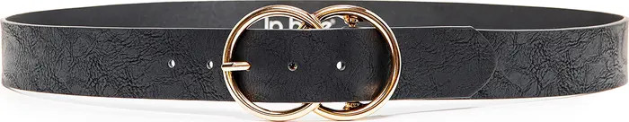 Black | Nordstrom Rack