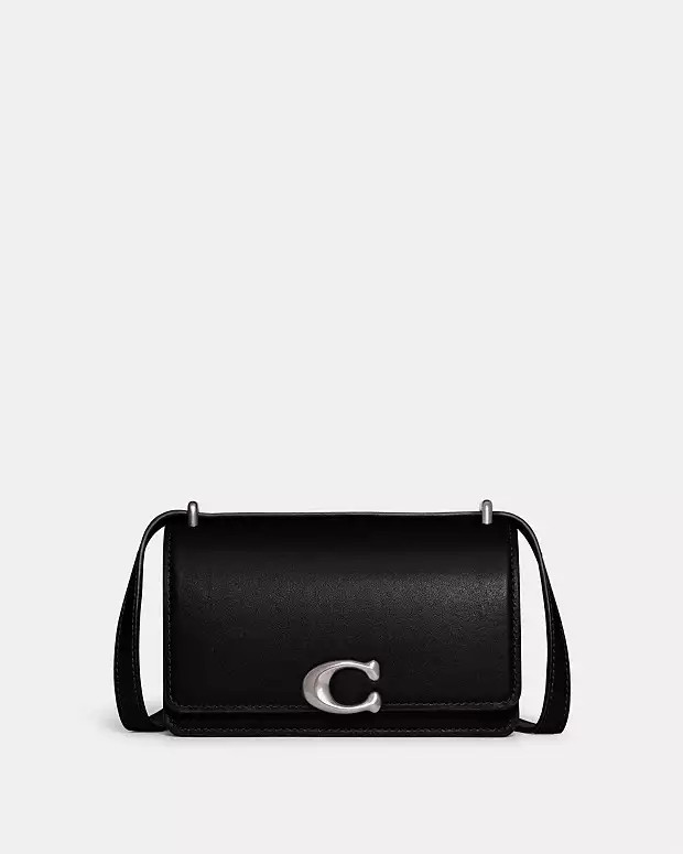 Bandit Crossbody Bag | Coach (US)