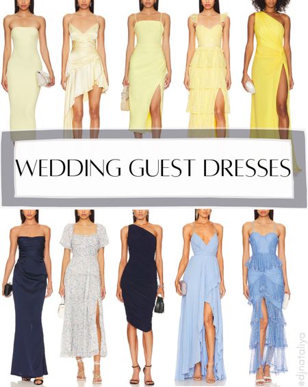 Spring Wedding Guest Dress
Spring 2024 Outfits 

Spring wedding guest dresses spring dress 2024 spring dresses 2024 midi spring dress outfit spring maxi dress Easter 2024 Easter outfit Easter dress winter 2024 fashion 2024 resort 2024 winter outfits 2024 summer wedding guest dress winter wedding guest dress winter dresses 2023 dress wedding guest outfit womens dresses to wear to wedding dresses for wedding guest outfit special event dress evening gown evening outfits evening dress formal formal semi formal wedding guest dresses black tie optional occasion dress prom dress formal dress formal gown formal wedding guest dress formal maxi dress black tie dress black tie wedding guest dress summer black tie gown black tie event dress event outfit revolve wedding guest dress revolve summer cocktail dress cocktail wedding guest dress cocktail wedding guest dresses cocktail party dress cocktail outfit cocktail cocktail dress summer brunch outfit summer brunch dress summer dinner date outfit night outfit dinner party outfit dinner dress dinner with friends dinner out dinner party outfits beach wedding guest dress beach wedding guest beach wedding dress gala gown gala dress ball gown summer gown elegant dresses elegant outfits spring date night outfits spring date night dress girls night out outfit girls night outfit summer going out outfits going out dress night out dress night dress date dress miami outfits miami dress miami style miami fashion miami night outfit mexico wedding guest mexico dress mexico vacation outfits palm springs outfit hawaii vacation outfits hawaii outfits hawaii dress bahamas cancun outfits cabo outfits cabo vacation beach vacation dress vacation style vacation wear vacation outfits resort looks resort wear dresses resort wear 2023 midsize resort dress resort outfits sorority formal dress sorority dress sorority rush matching skirt set matching sets womens summer matching set two piece skirt set two piece outfit two piece dress 2 piece skirt set 2 piece dress 2 piece outfit maxi skirt set skirt and top set

#LTKSeasonal #LTKwedding #LTKover40 #LTKmidsize #LTKfindsunder100 #LTKU #LTKsalealert #LTKstyletip