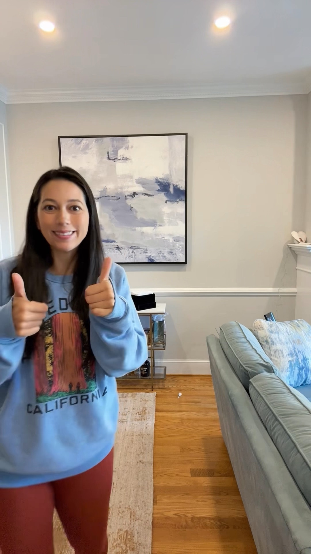 You know I love a #samplesale. Here is the #Haul from the recent @arhaus #sale! 

#LTKSaleAlert