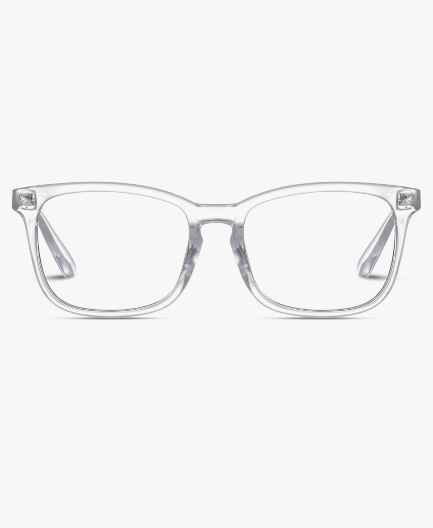 Reading Glasses for Women
Men - Anti Glare Blue Light
Blocking Glasses.

#LTKOver40