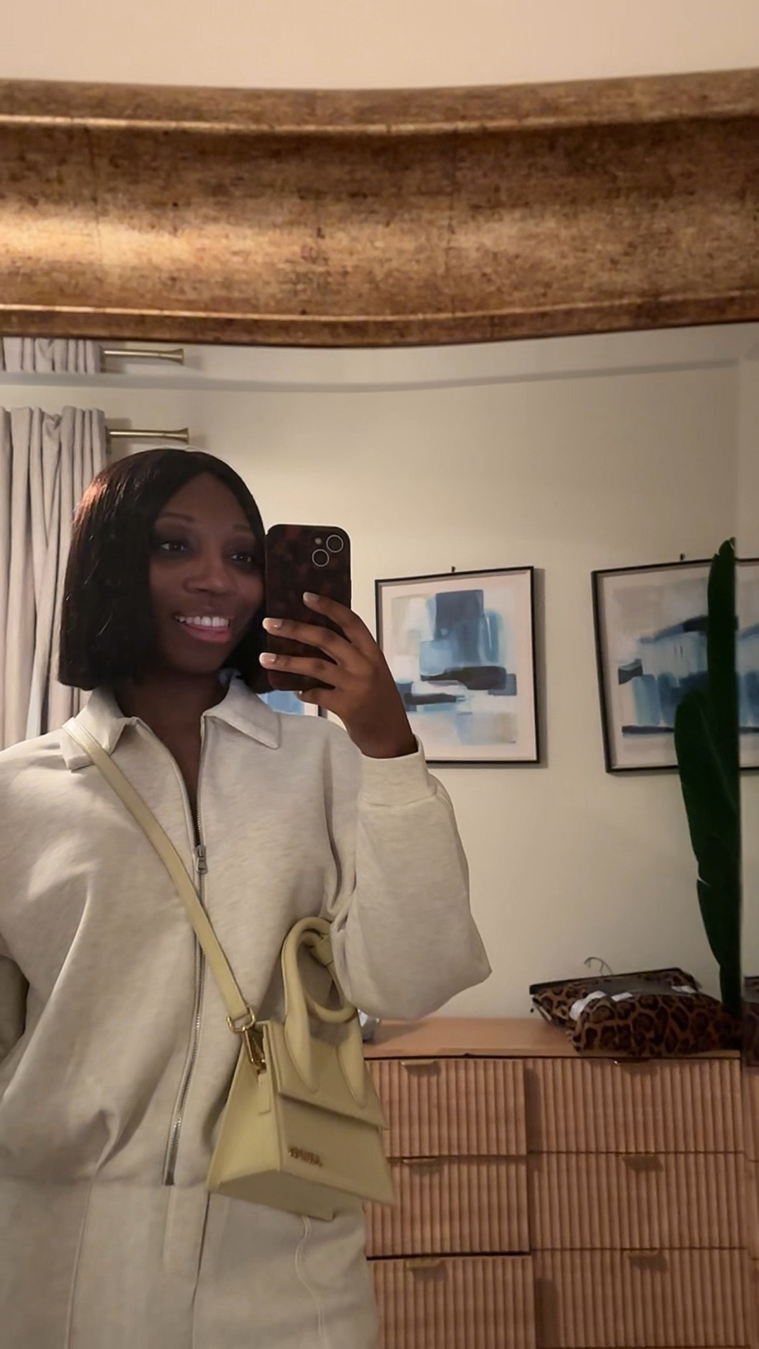 Nothing like a cute two piece set🙂‍↔️

#LTKSpringSale #LTKootd #LTKActive