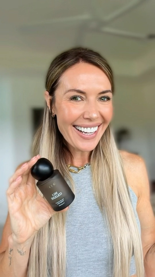 I’ve been reaching for DIME nonstop lately! 

Each fragrance has its own vibe, but they’re all so good. If you’re looking for a new signature scent (or a great gift idea), these are definitely worth checking out.

#LTKBeauty