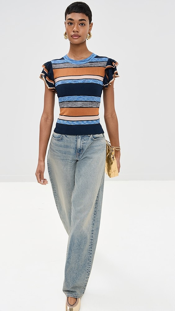 Ulla Johnson | Shopbop
