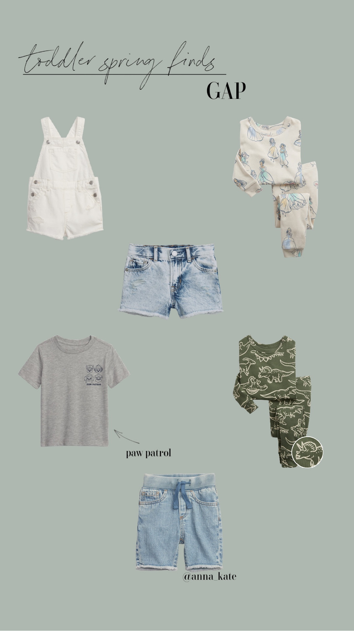 the cutest little pieces for spring from @gapkids!! 
.
.
.
#gap #gapkids #gapfinds #toddler #toddleroutfit #toddlerspring 

#LTKSeasonal #LTKfamily #LTKsalealert