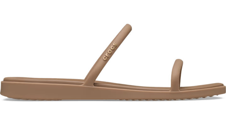 Miami Two Strap Sandal | Crocs (US)