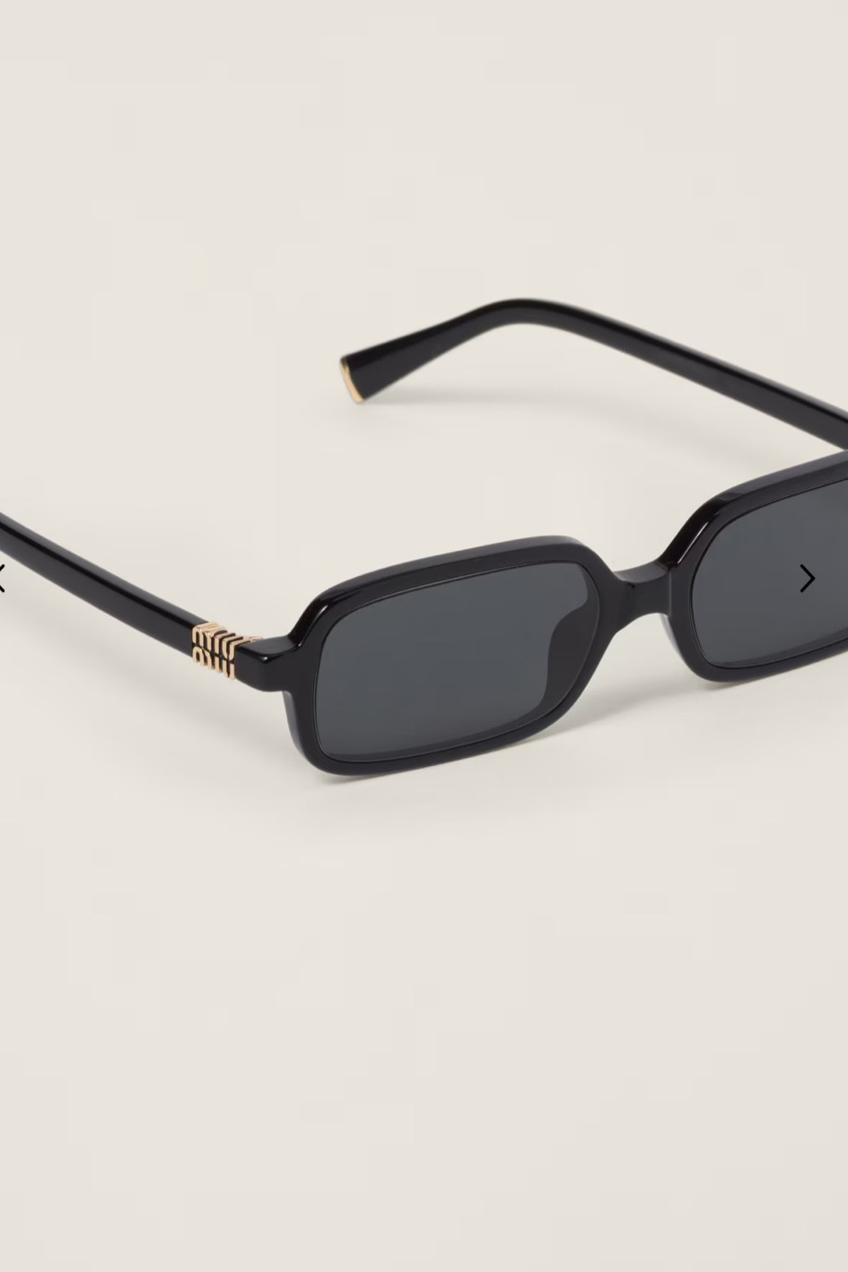 such good classic chic sunnies!!! Been wearing them like everyday! 

#LTKStyleTip #LTKNYFW