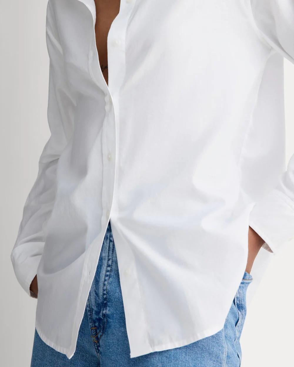 Color
          
            White
          
        
        
        
          
        
    ... | Everlane