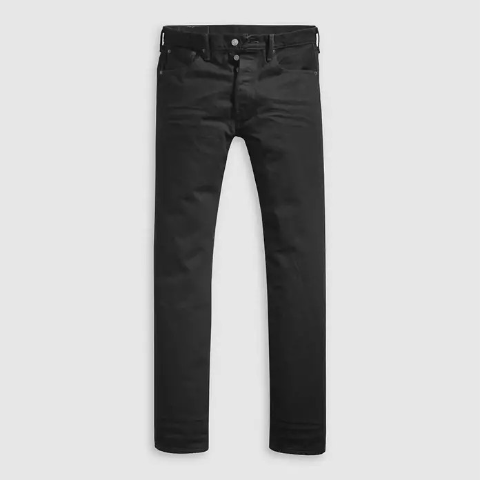 501® Original Fit Men's Jeans | Levi's US