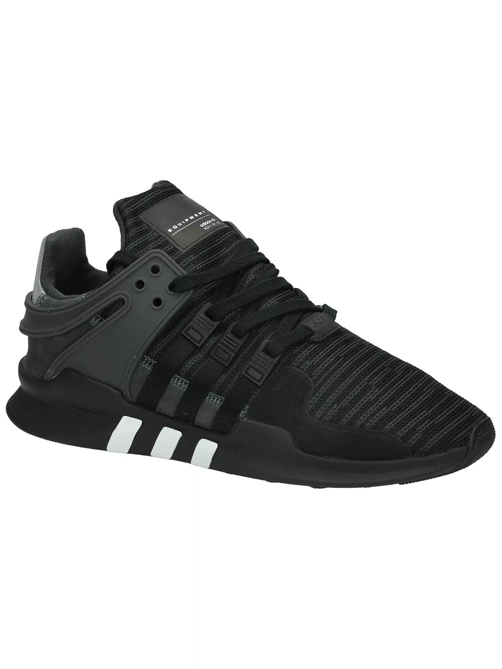 adidas Originals EQT Support ADV Sneakers | Blue Tomato (DE)