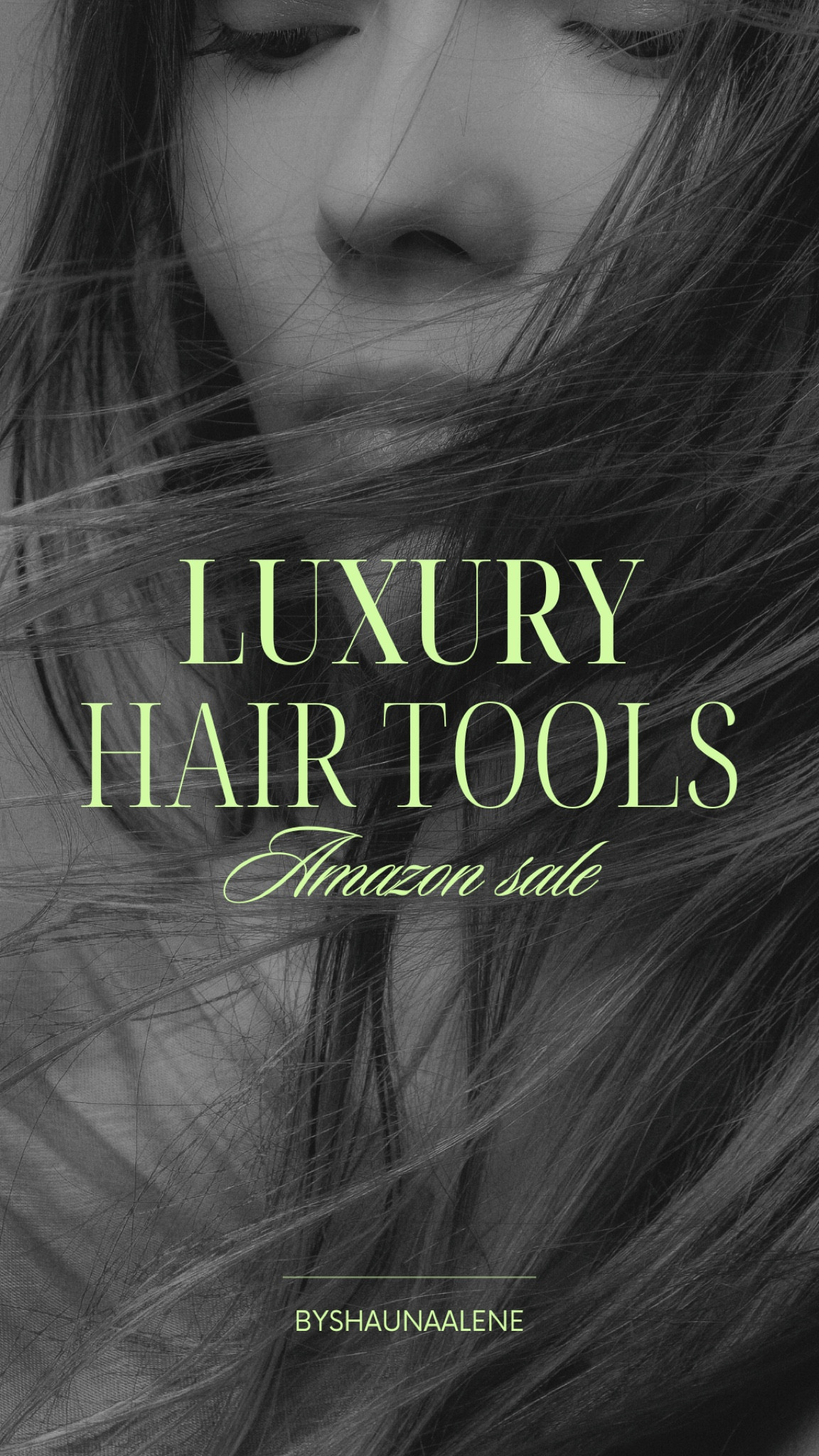 My favorite luxury hair tools on sale 

#LTKHoliday #LTKCyberWeek #LTKGiftGuide