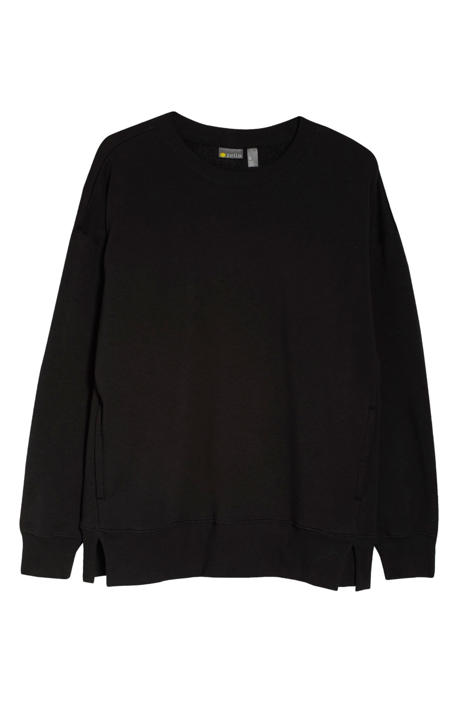 Amazing Crewneck Sweatshirt | Nordstrom