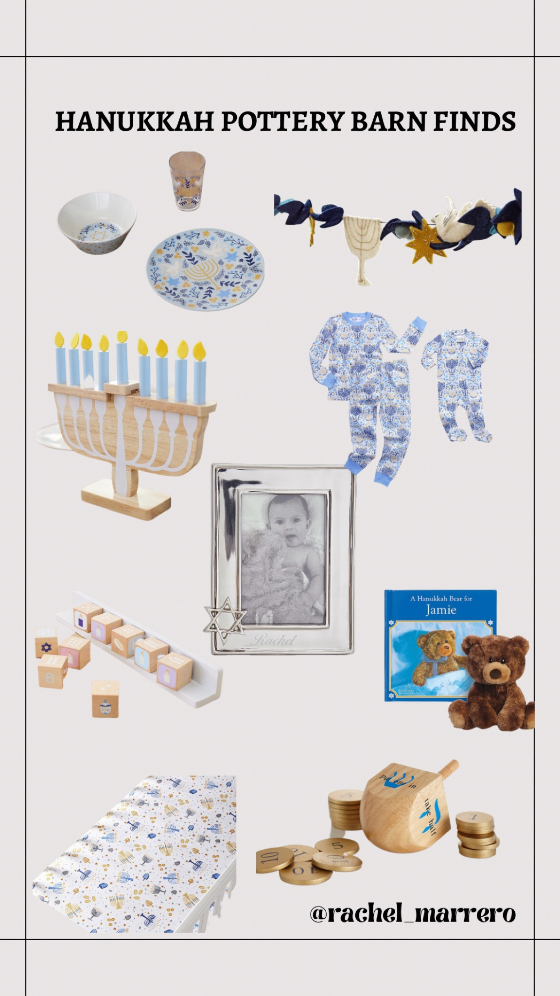 #LTKSeasonal #LTKGiftGuide #LTKHoliday