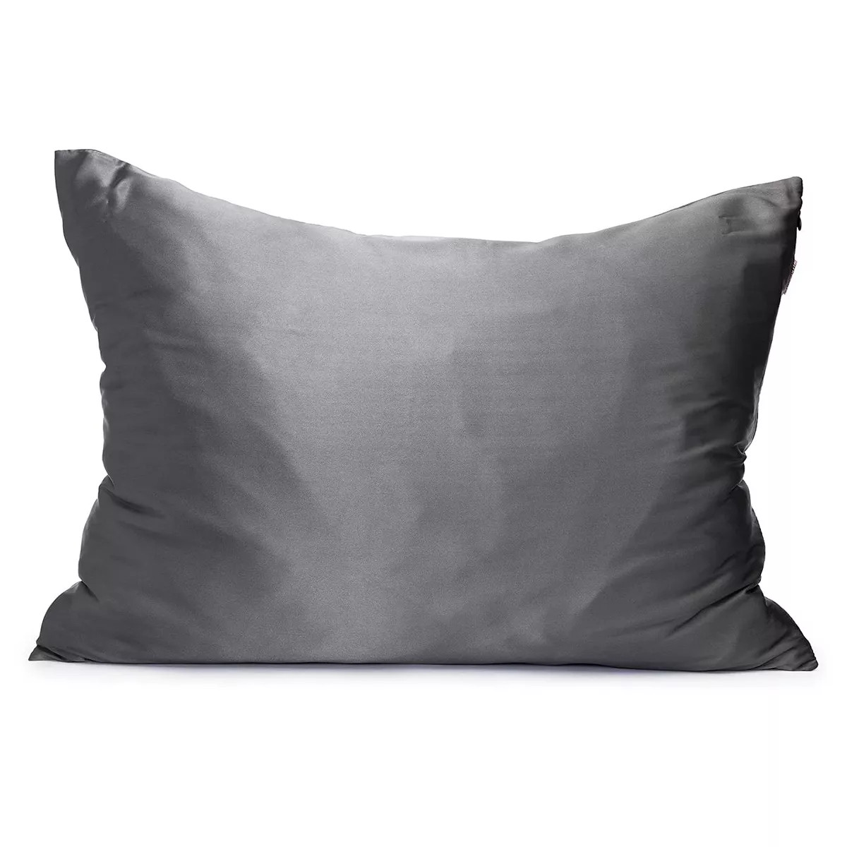 Kitsch Satin Pillowcase | Target
