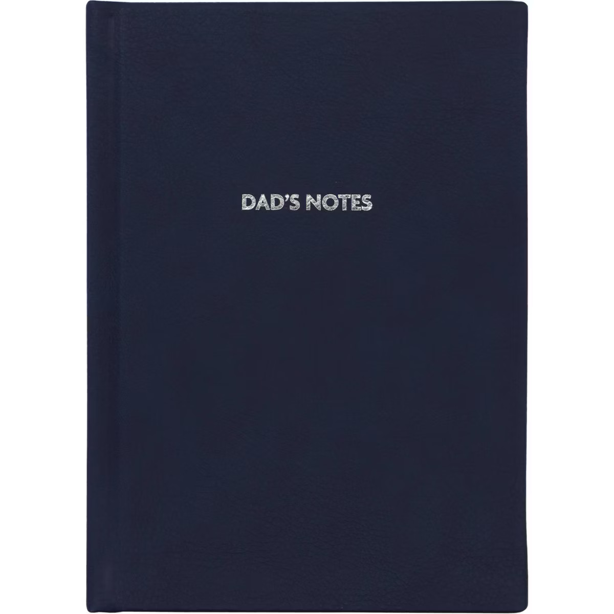 Father's Day Journal - Spritz™ | Target