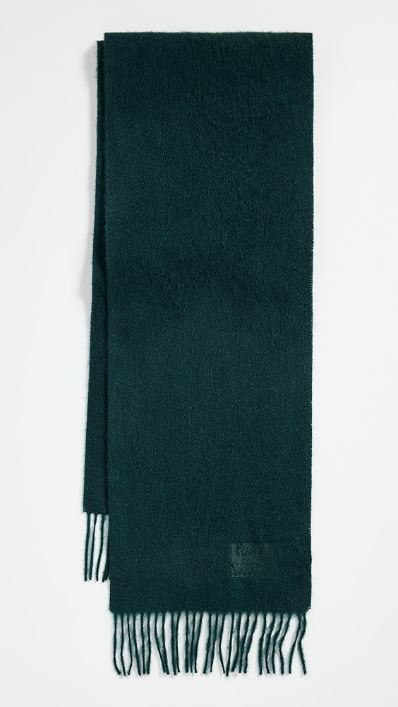 Paul Smith | Shopbop