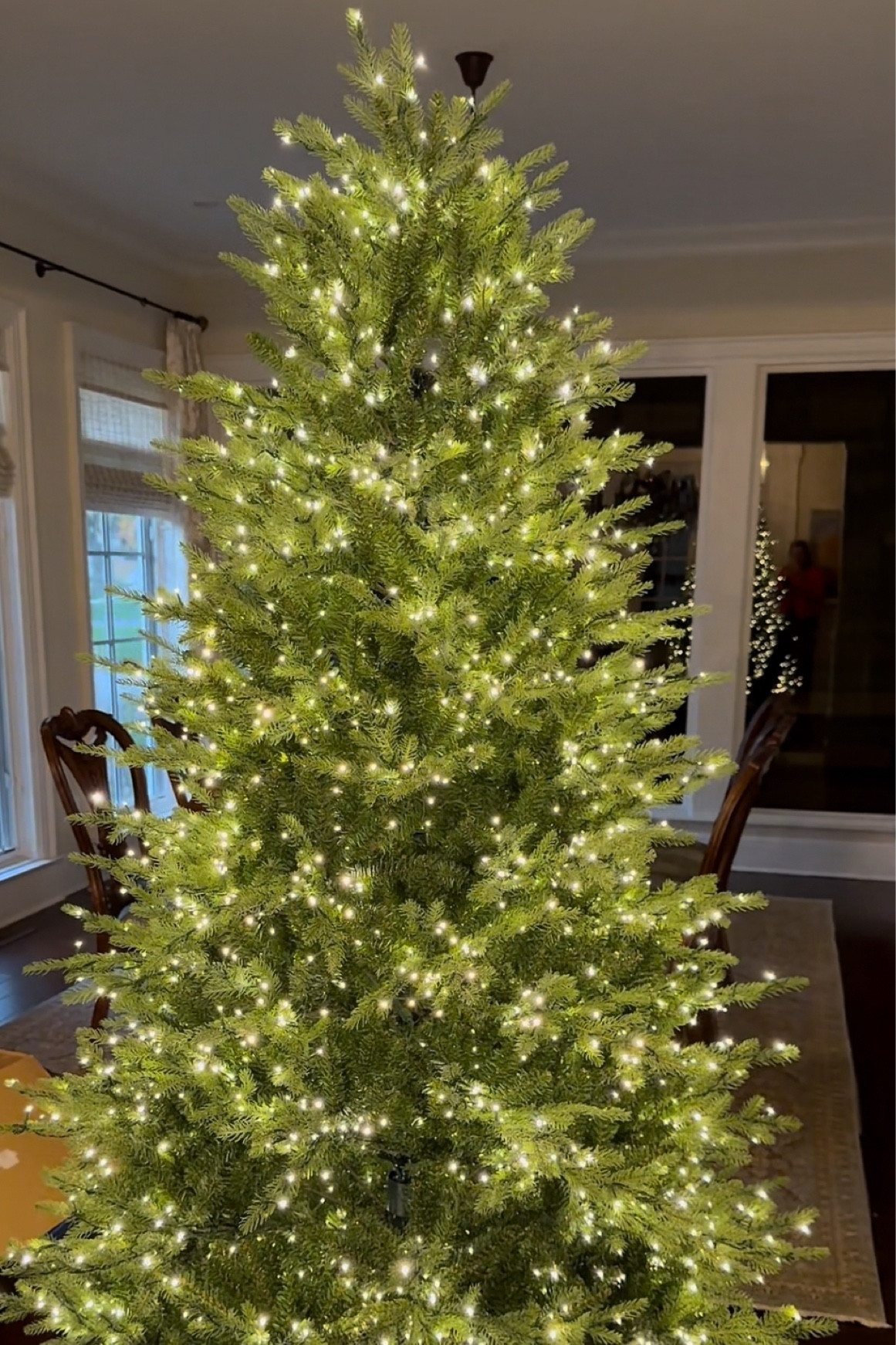 The Home Depot is the place for all your holiday decor at everyday low prices! Need a gift? ✅ Need In-store pick up? ✅ Need holiday decor?✅ Need free returns? ✅ Need 100% satisfaction guarantee? ✅ Want free shipping with an order over $45? ✅ Want 2 day Shipping? ✅

@thehomedepot
#thehomedepotpartner
#partner
For Instagram comment the word TWINS & we will message you the details!
On Facebook use the url link below!! 
Follow my shop @Tandttwintalk on the @shop.LTK app to shop this post and get my exclusive app-only content!
Everything is linked on our profile in the @shop.Itk app.
Direct url to our LTK >> https://www.shopltk.com/explore/tanndttwintalk


@liketoknow.it 
#liketkit
#TheHomeDepot #HolidayYourWay #TheHomeDepotPartner #holidaydecor #homedecor #homerenovation #giftsforthehome

