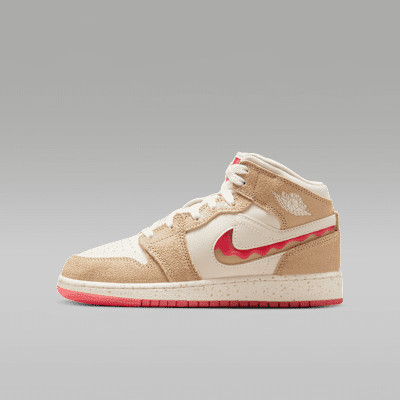 Air Jordan 1 Mid SE | Nike (US)