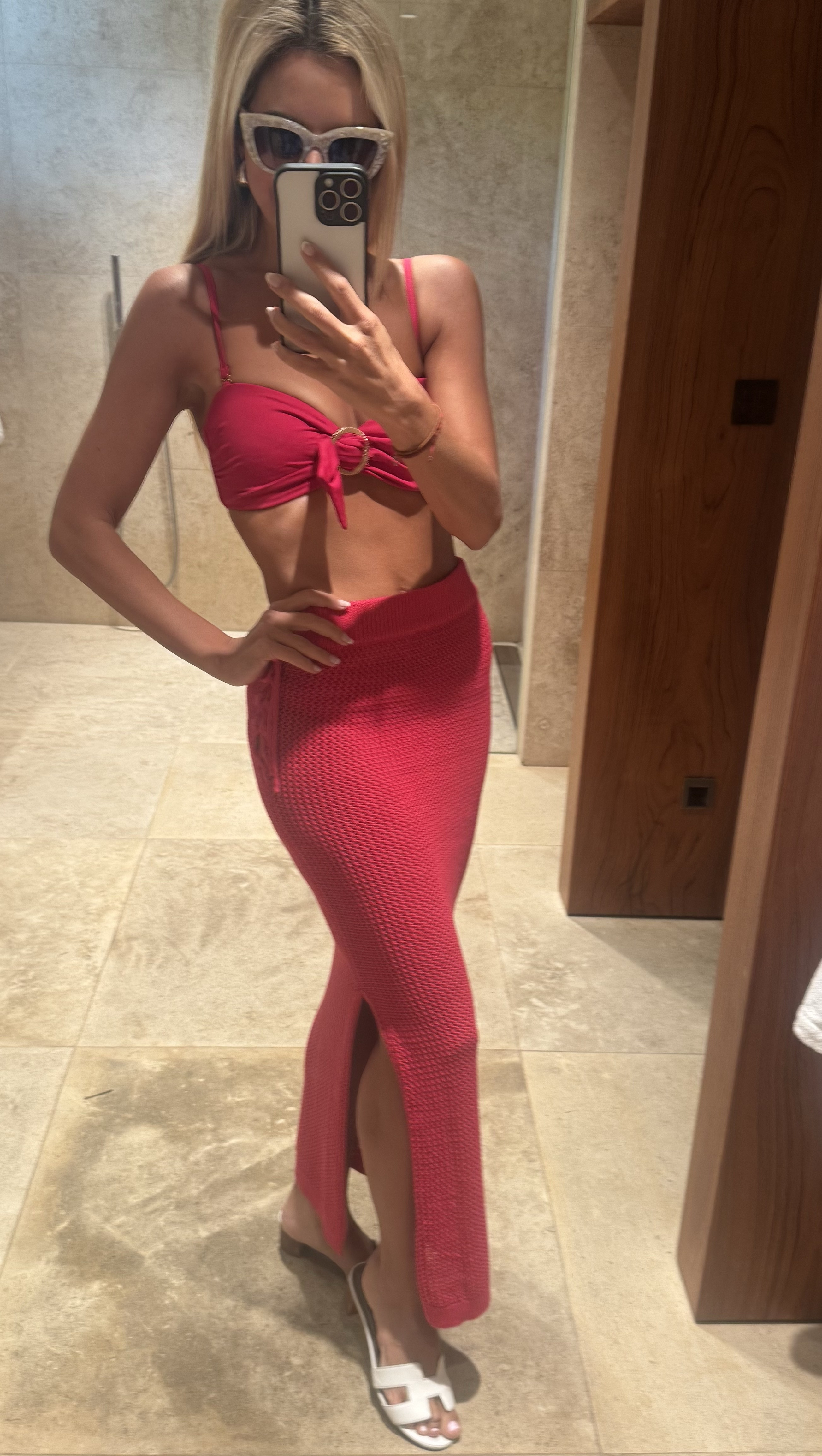 beach day🌊🏝️

Swim, swimsuit, travel, vacation, affordable fashion, forever 21

#LTKFindsUnder50 #LTKStyleTip #LTKSaleAlert