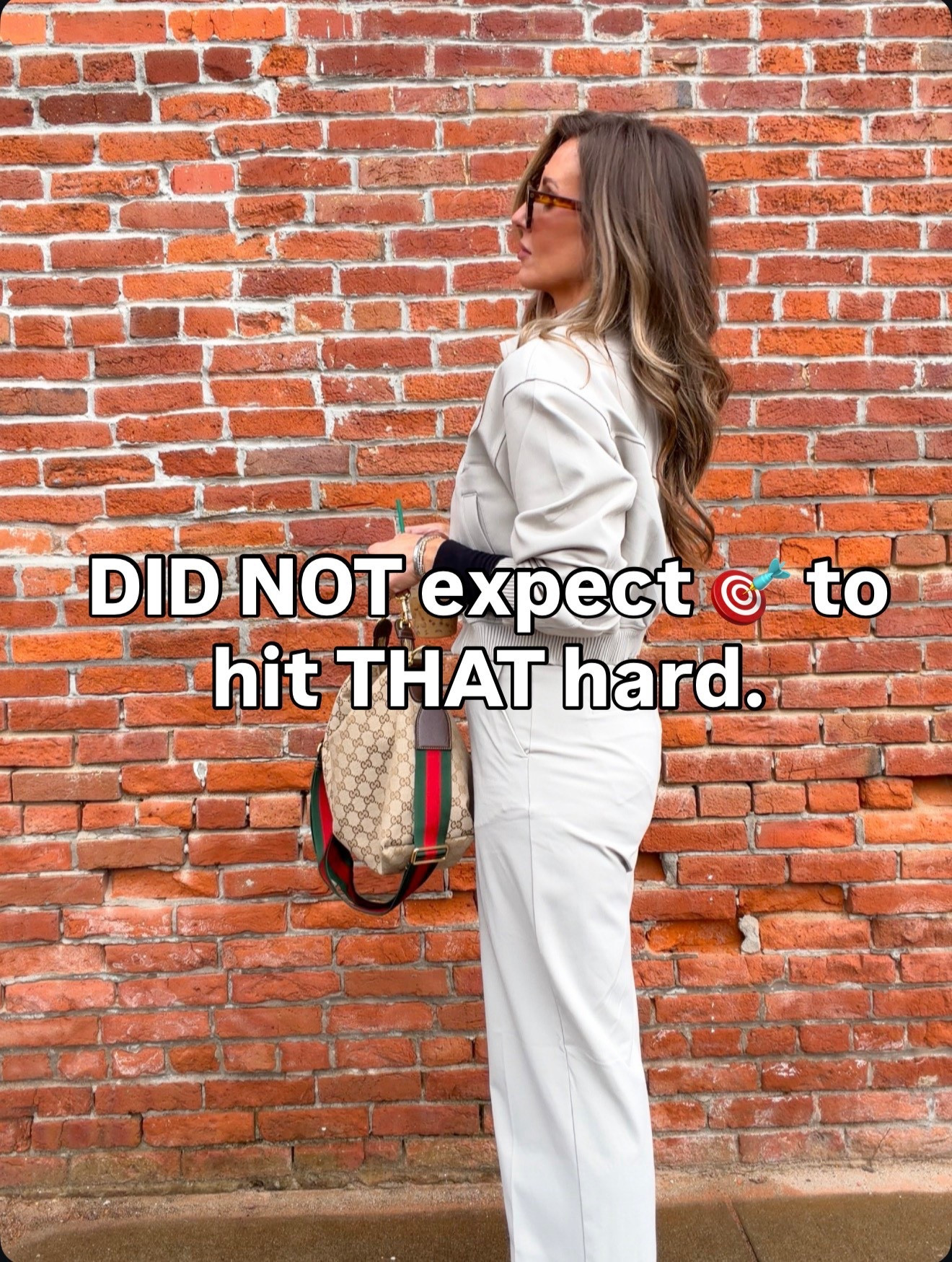 The new arrivals 🎯🎯🎯 l outfits that I put together are so good and they are on crazy sale this week. My new favorite jeans are literally under $25.

#LTKSaleAlert #LTKstorytime #LTKOver40