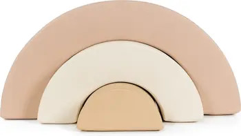 Arc Faux Leather Playset | Nordstrom