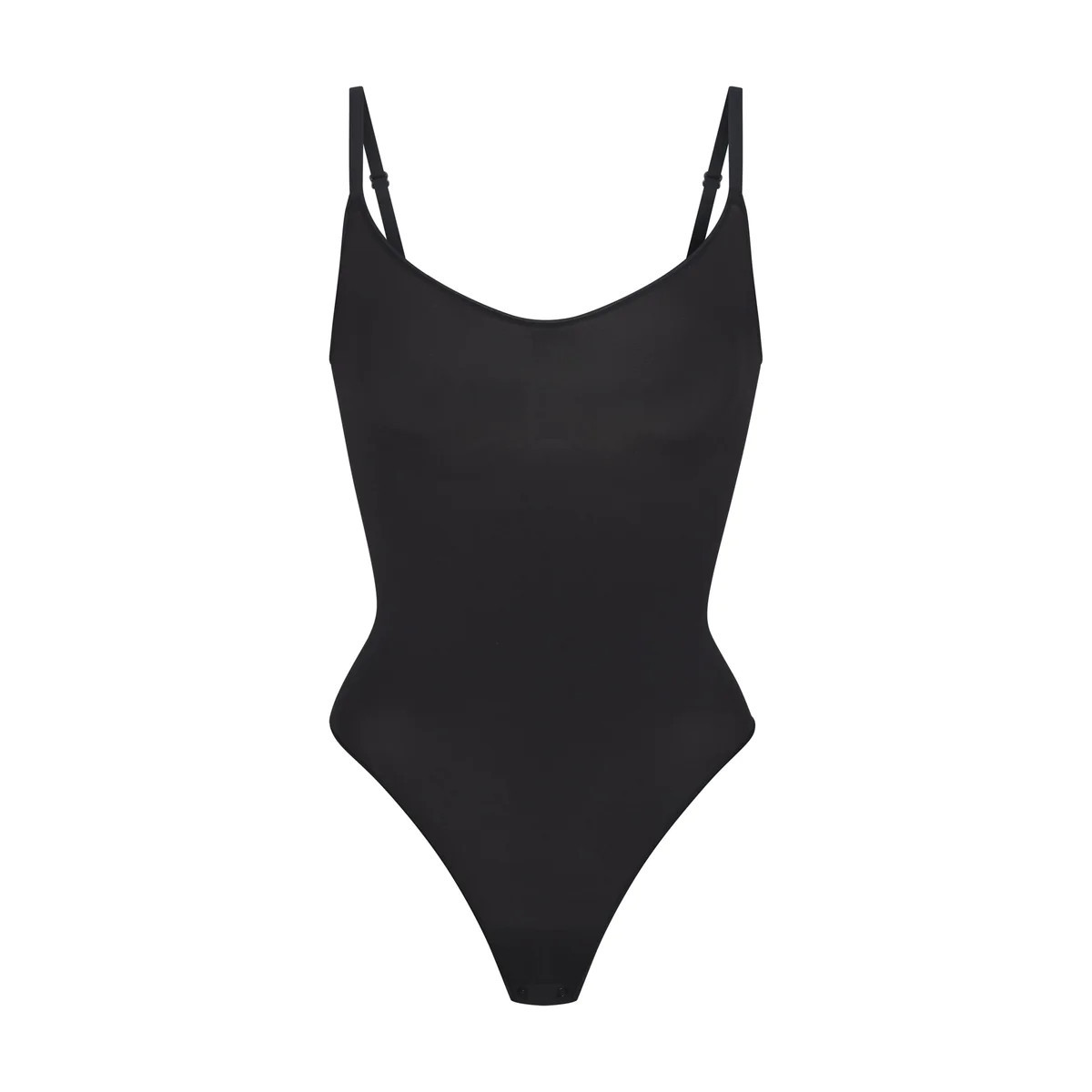 BODYSUIT | SKIMS (US)