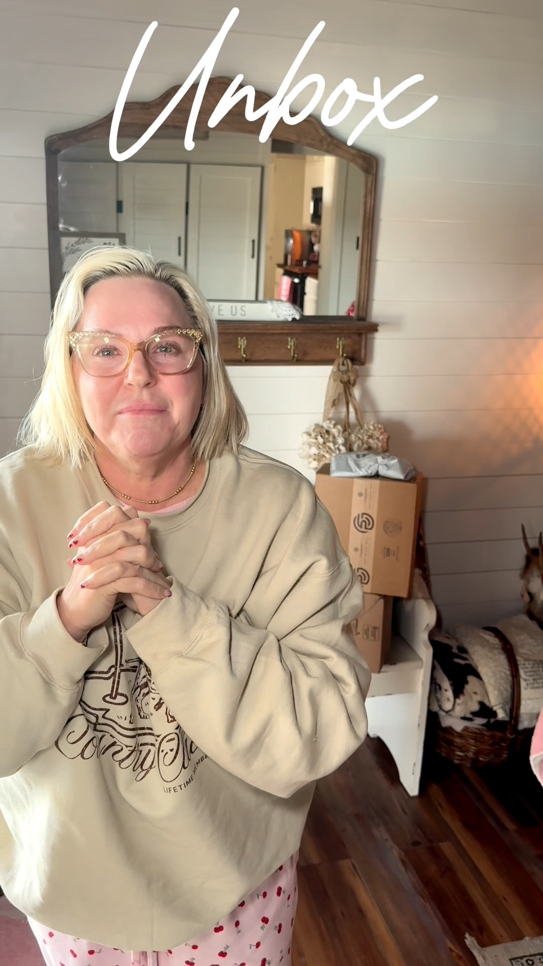 Self care must haves

#LTKmomlife #LTKselfcare #LTKdayinmylife