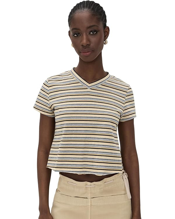 Women's North Light Tee | Amazon (US)