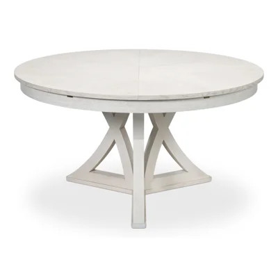 Casual Jupe Dining Table | Wayfair North America