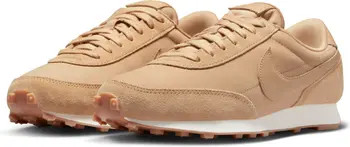 Nike DBreak Retro Sneaker | Nordstrom | Nordstrom