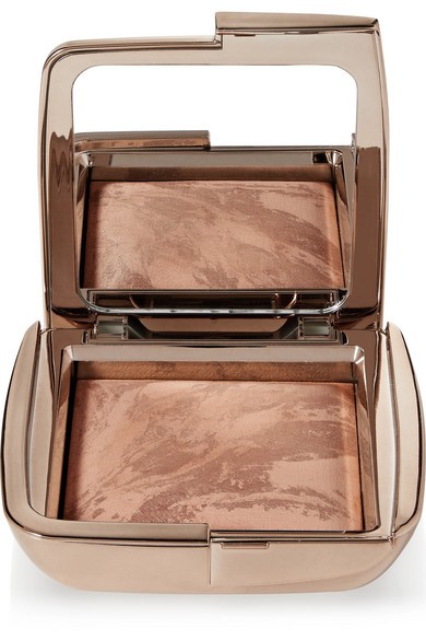 Hourglass - Ambient Lighting Bronzer - Nude Bronze Light | NET-A-PORTER (US)