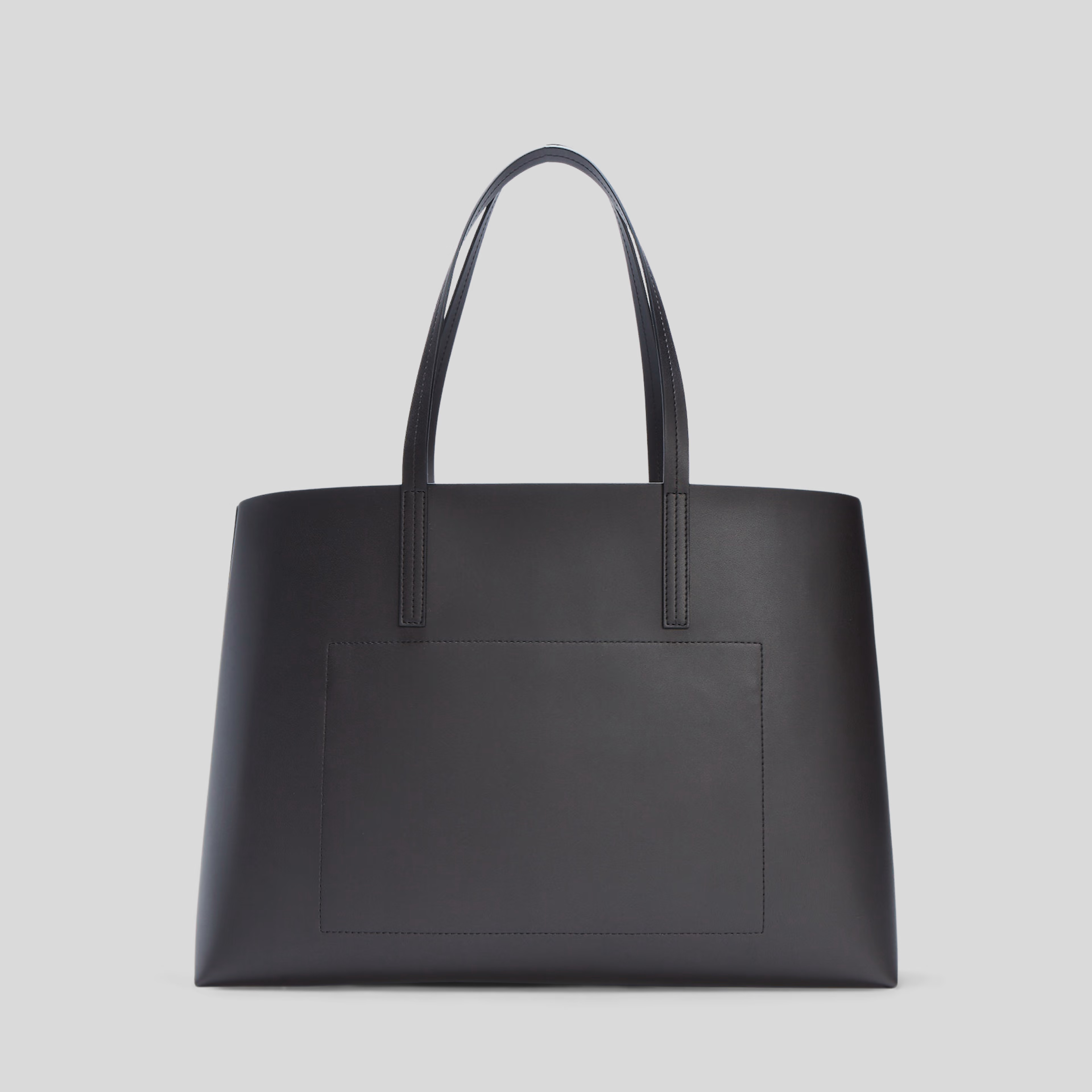 The New Day Market Tote | Everlane