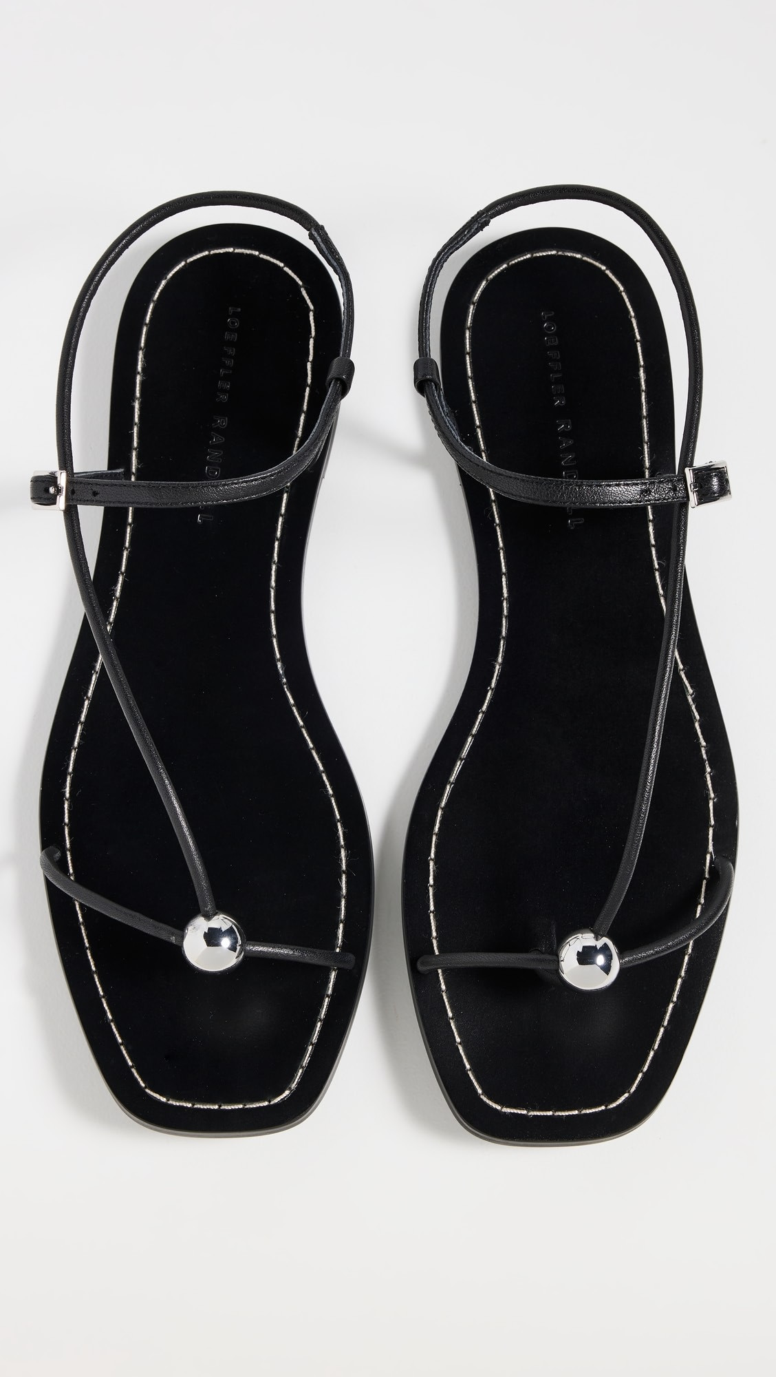 Loeffler Randall | Shopbop