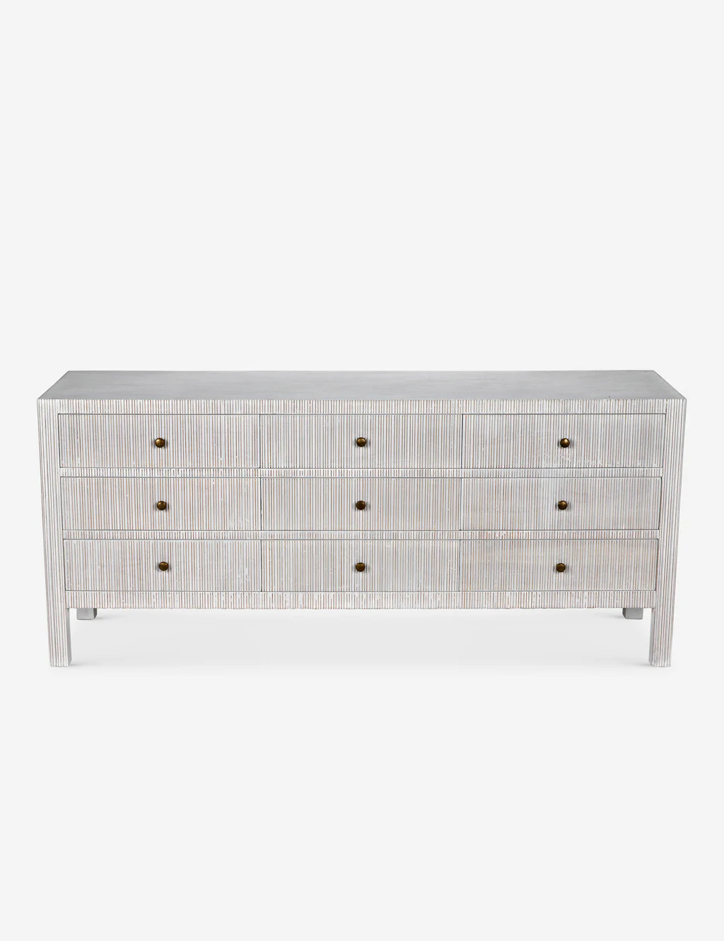 Bellinger 9-Drawer Dresser | Lulu and Georgia 