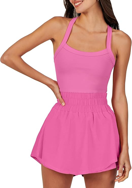 Visit the ANRABESS Store | Amazon (US)