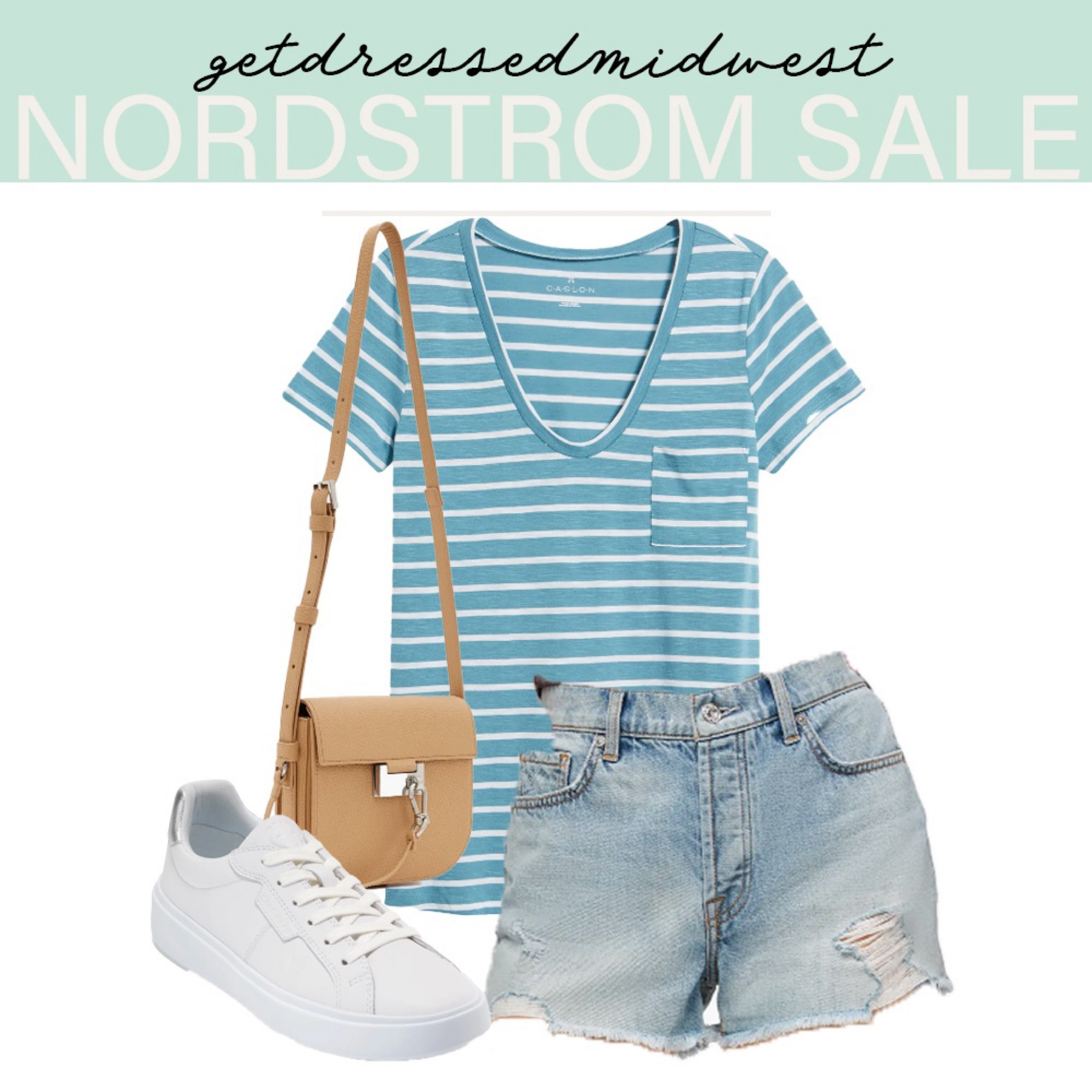 Nordstrom sale

#LTKsalealert #LTKstyletip #LTKxNSale